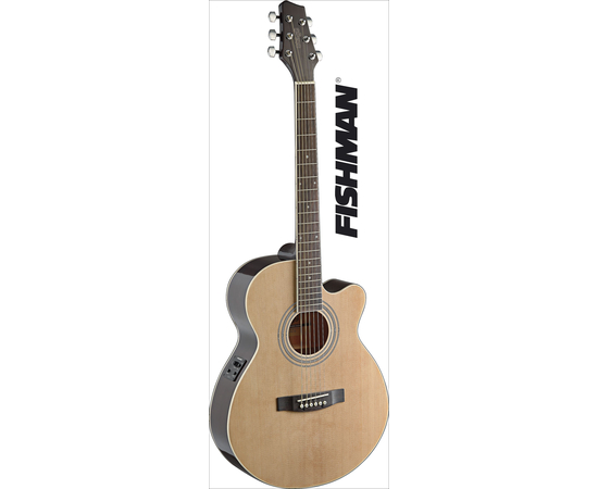  - 22944 за 0 грн. | 4Club